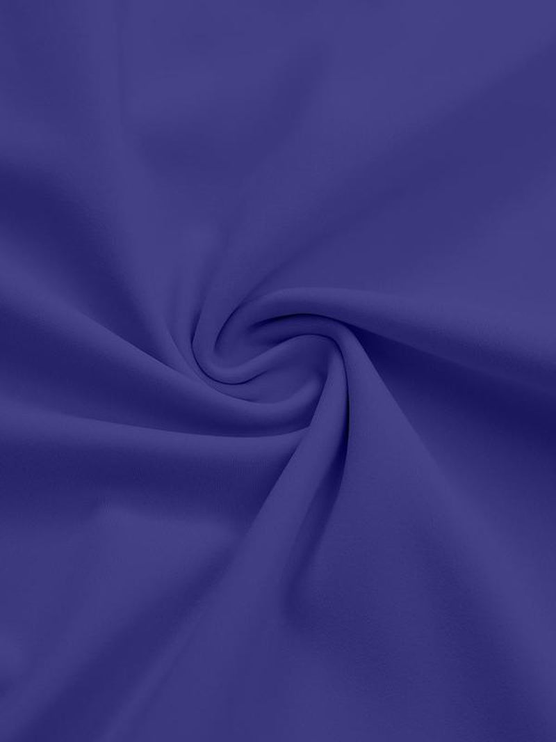 2 Piece Set Women'S Solid round Neck Tee & High Waist Shorts Tracksuit Set, Sporty Casual Fitness Short Sleeve T-Shirt & Skinny Shorts Set for Yoga Gym Workout Running, Activewear, Gym Clothes, Workout Clothes, Athletic Tracksuit